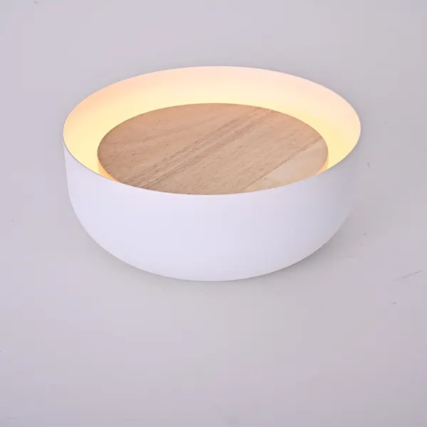 Изображение товара Бра Imperiumloft Loke01 / 208722-26