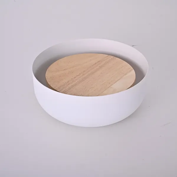 Изображение товара Бра Imperiumloft Loke01 / 208722-26
