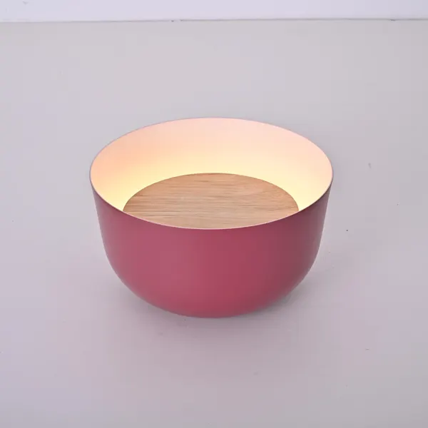 Изображение товара Бра Imperiumloft Loke01 / 101750-26