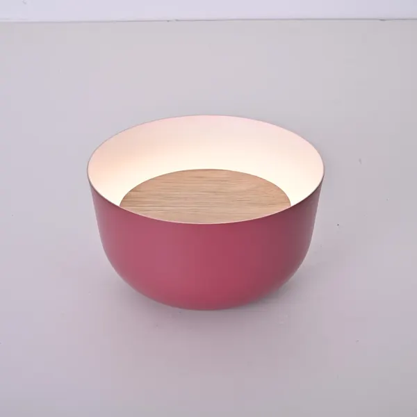 Изображение товара Бра Imperiumloft Loke01 / 101750-26