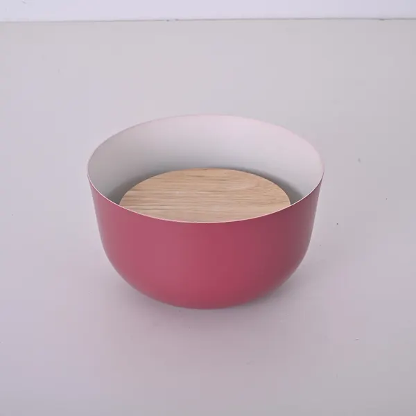 Изображение товара Бра Imperiumloft Loke01 / 101750-26