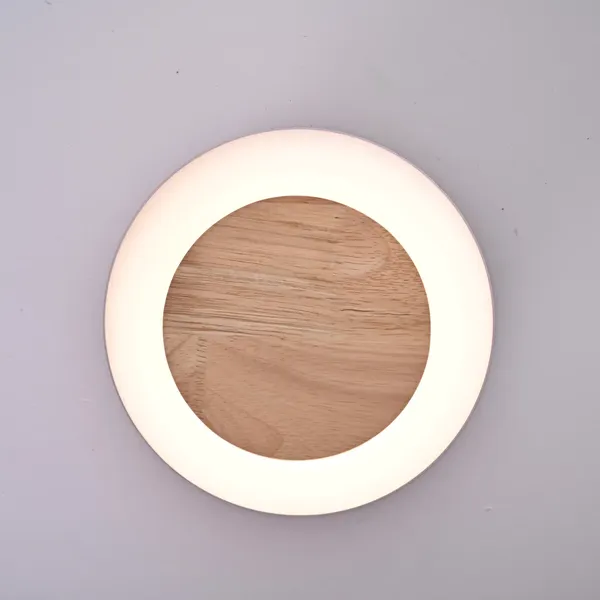 Изображение товара Бра Imperiumloft Loke01 / 101750-26