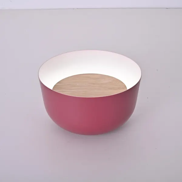 Изображение товара Бра Imperiumloft Loke01 / 101750-26