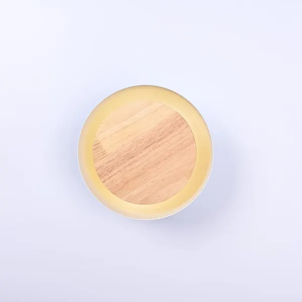 Изображение товара Бра Imperiumloft Loke01 / 208719-26