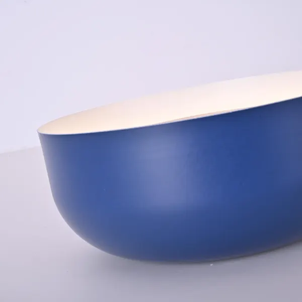 Изображение товара Бра Imperiumloft Loke01 / 208719-26