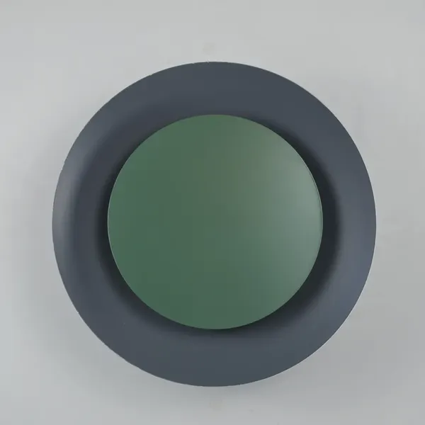 Изображение товара Бра Imperiumloft Twirl01 / 204163-26