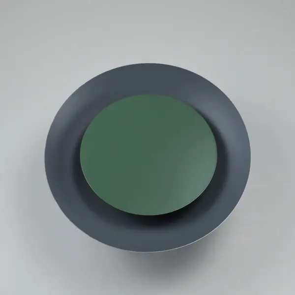 Изображение товара Бра Imperiumloft Twirl01 / 204163-26