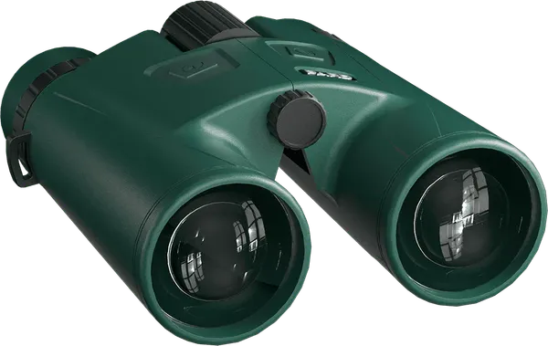 Изображение товара Бинокль Pard Ranger ED 3000 10x42 (RA-10/42/3000LRF)