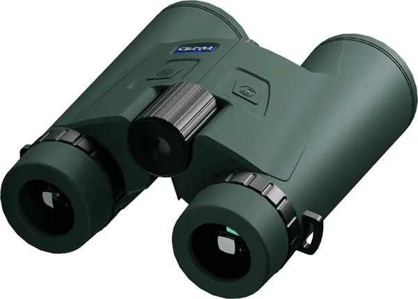 Изображение товара Бинокль Pard Ranger ED 3000 10x42 (RA-10/42/3000LRF)