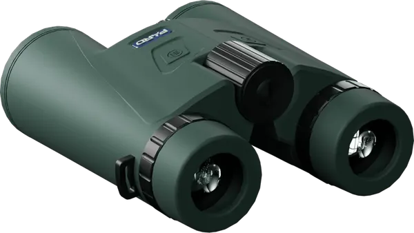 Изображение товара Бинокль Pard Ranger ED 3000 10x42 (RA-10/42/3000LRF)