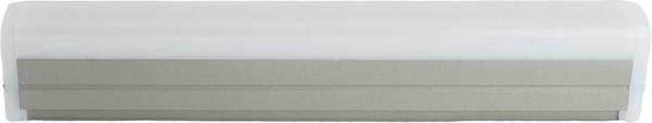 Изображение товара Светильник линейный Feron LL-894 / 51575 (красный)