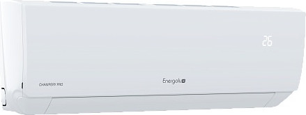 Изображение товара Сплит-система Energolux ESAS09CHP_GDC/ESAU09CHP_GDC