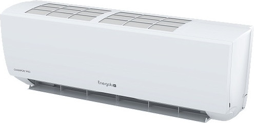 Изображение товара Сплит-система Energolux ESAS09CHP_GDC/ESAU09CHP_GDC