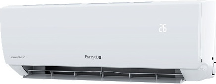 Изображение товара Сплит-система Energolux ESAS09CHP_GDC/ESAU09CHP_GDC
