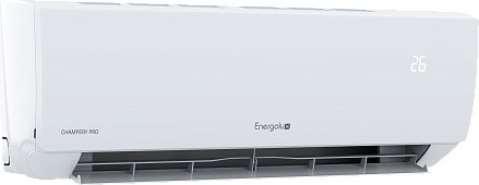 Изображение товара Сплит-система Energolux ESAS09CHP_GDC/ESAU09CHP_GDC