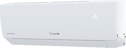 Изображение товара Сплит-система Energolux ESAS09CHP_GDC/ESAU09CHP_GDC