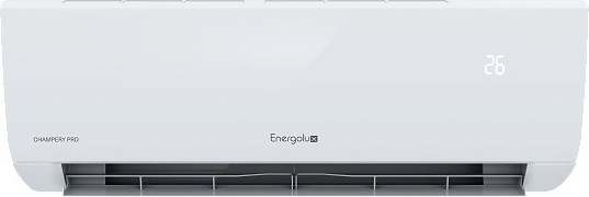 Изображение товара Сплит-система Energolux ESAS09CHP_GDC/ESAU09CHP_GDC