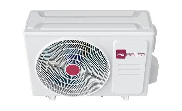 Изображение товара Сплит-система Ferrum FLCAC18C2_MR1/FLCAU18U2_MR1