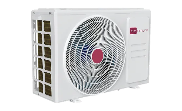 Изображение товара Сплит-система Ferrum FLCAC18C2_MR1/FLCAU18U2_MR1