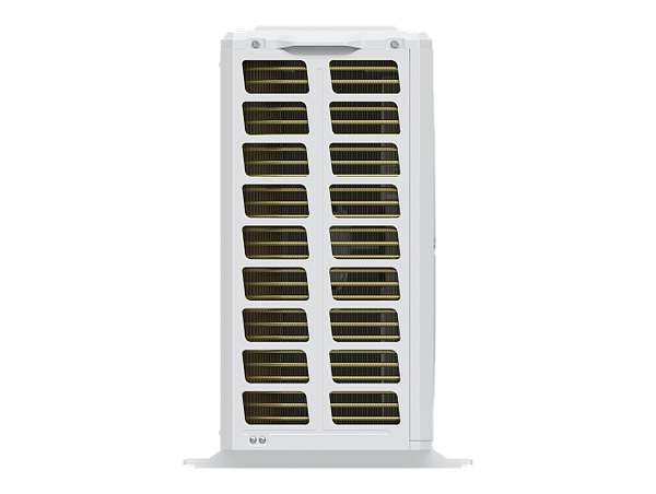 Изображение товара Сплит-система Ferrum FLCAC24C2_MR1/FLCAU24U2_MR1