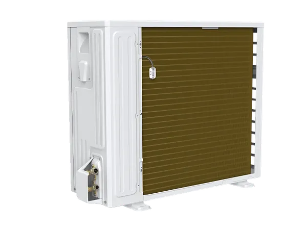 Изображение товара Сплит-система Ferrum FLCAC36C2_MR1/FLCAU36U2_MR1