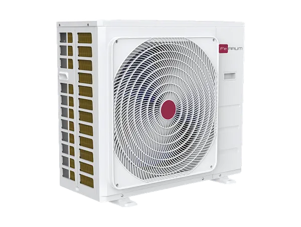 Изображение товара Сплит-система Ferrum FLCAC36C2_MR1/FLCAU36U2_MR1
