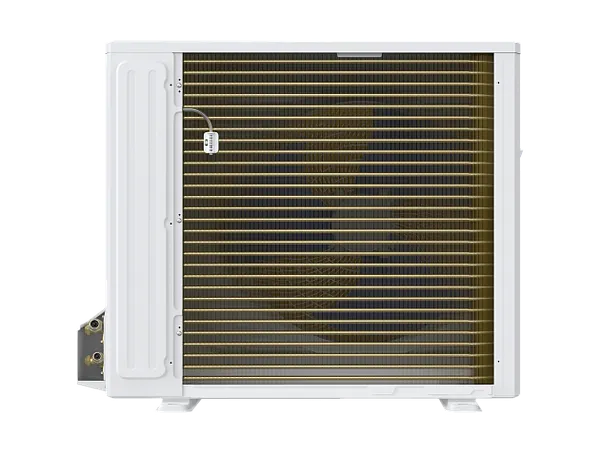 Изображение товара Сплит-система Ferrum FLCAC36C2_MR1/FLCAU36U2_MR1