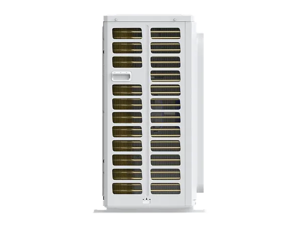 Изображение товара Сплит-система Ferrum FLCAC36C2_MR1/FLCAU36U2_MR1