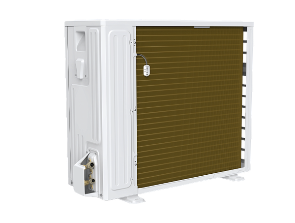 Изображение товара Сплит-система Ferrum FLCAC48C2_MR1/FLCAU48U2_MR1
