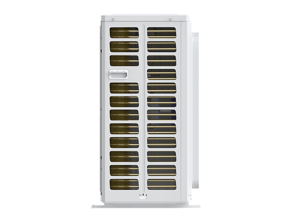 Изображение товара Сплит-система Ferrum FLCAC48C2_MR1/FLCAU48U2_MR1
