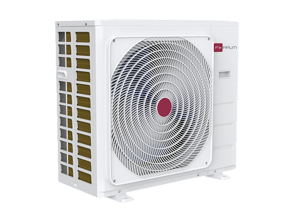 Изображение товара Сплит-система Ferrum FLCAC48C2_MR1/FLCAU48U2_MR1