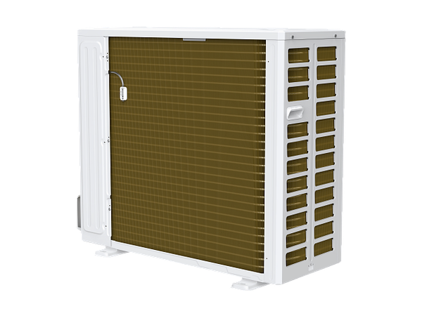 Изображение товара Сплит-система Ferrum FLCAC48C2_MR1/FLCAU48U2_MR1
