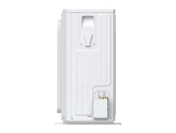 Изображение товара Сплит-система Ferrum FLCAC60C2_MR1/FLCAU60U2_MR1