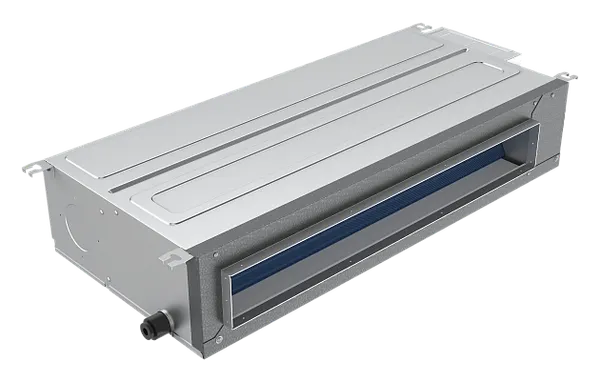 Изображение товара Сплит-система Ferrum LCAD18D1-A/LCAU18U1-A