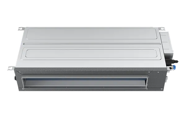 Изображение товара Сплит-система Ferrum LCAD18D1-A/LCAU18U1-A