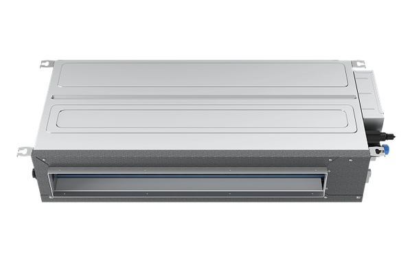 Изображение товара Сплит-система Ferrum LCAD24D1-A/LCAU24U1-A