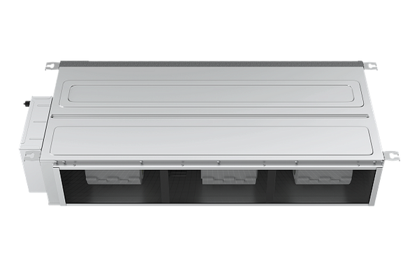 Изображение товара Сплит-система Ferrum LCAD24D1-A/LCAU24U1-A