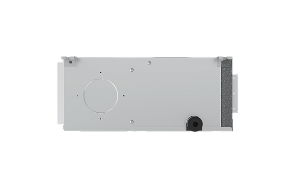 Изображение товара Сплит-система Ferrum LCAD24D1-A/LCAU24U1-A