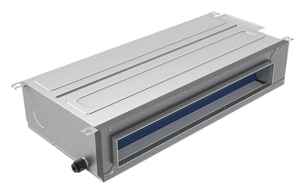 Изображение товара Сплит-система Ferrum LCAD24D1-A/LCAU24U1-A