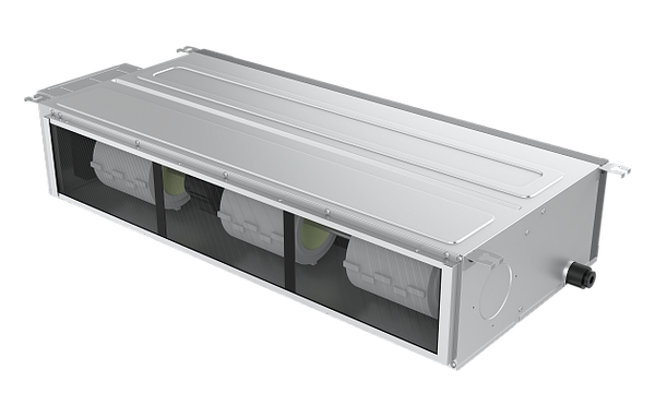 Изображение товара Сплит-система Ferrum LCAD24D1-A/LCAU24U1-A