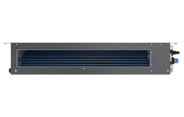 Изображение товара Сплит-система Ferrum LCAD36D1-A/LCAU36U1-A