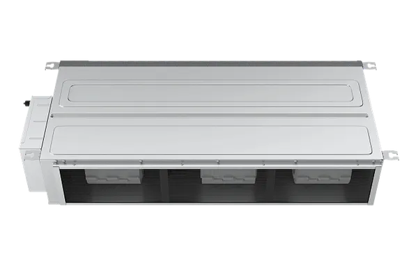 Изображение товара Сплит-система Ferrum LCAD36D1-A/LCAU36U1-A