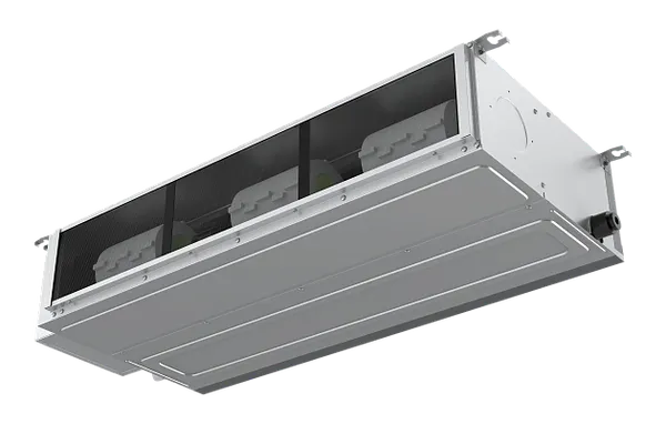 Изображение товара Сплит-система Ferrum LCAD36D1-A/LCAU36U1-A