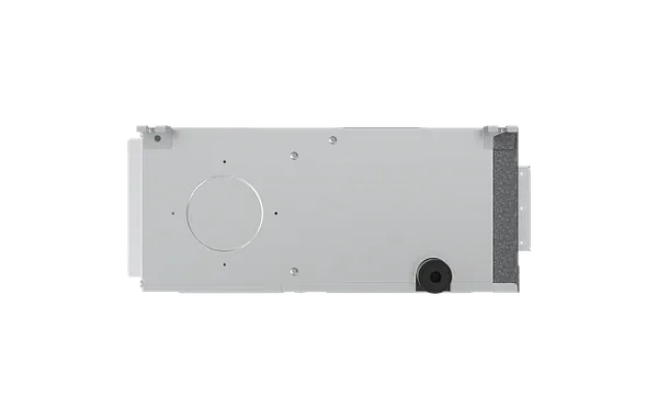 Изображение товара Сплит-система Ferrum LCAD36D1-A/LCAU36U1-A