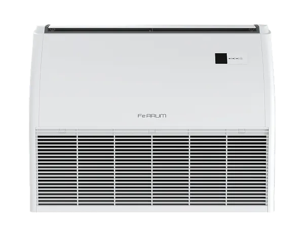 Изображение товара Сплит-система Ferrum LCACF18D1-A/LCAU18U1-A