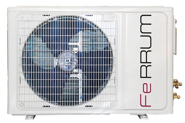 Изображение товара Сплит-система Ferrum LCACF18D1-A/LCAU18U1-A