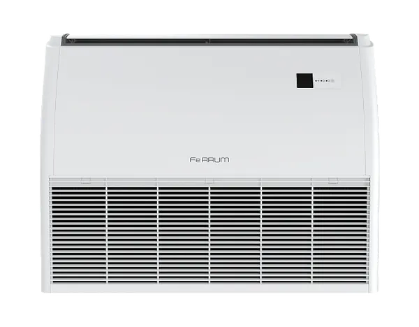 Изображение товара Сплит-система Ferrum LCACF48D1-A/LCAU48U1-A