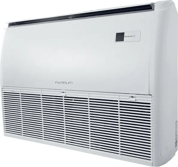 Изображение товара Сплит-система Ferrum LCACF60D1-A/LCAU60U1-A
