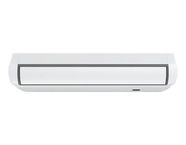 Изображение товара Сплит-система Ferrum LCACF60D1-A/LCAU60U1-A