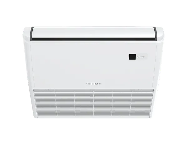 Изображение товара Сплит-система Ferrum LCACF60D1-A/LCAU60U1-A